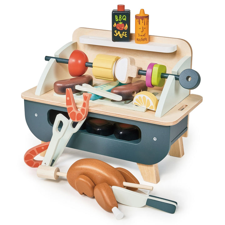 TL8245-barbeque-play-set-2