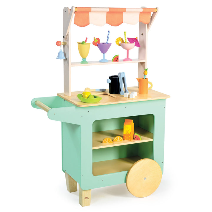 TL8262-drinks-trolley-1