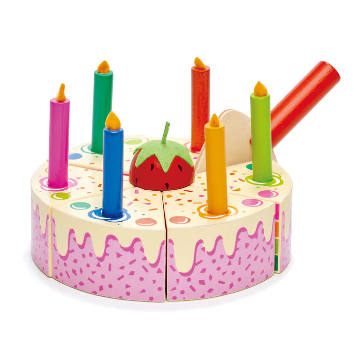 TL8282-rainbow-birthday-cake-3_720x_jpg