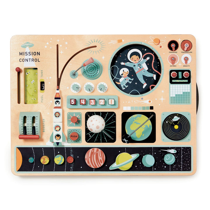TL8314-space-station-1