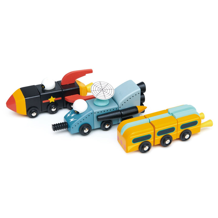TL8342-space-race-4