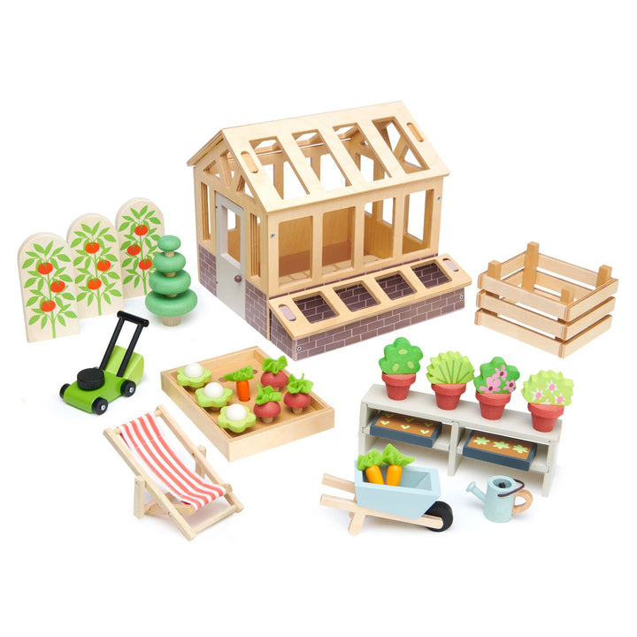 TL8371-greenhouse-and-garden-set-6