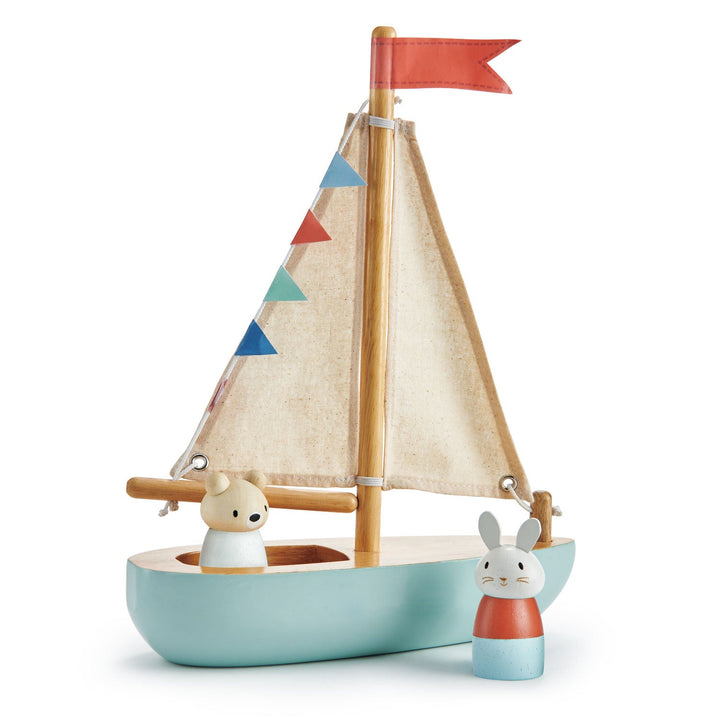 TL8382-sailaway-boat-1