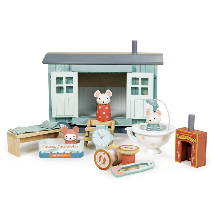 TL8385-secret-meadow-shepherds-hut-1