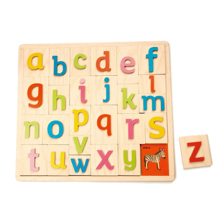 TL8416-alphabet-pictures-1