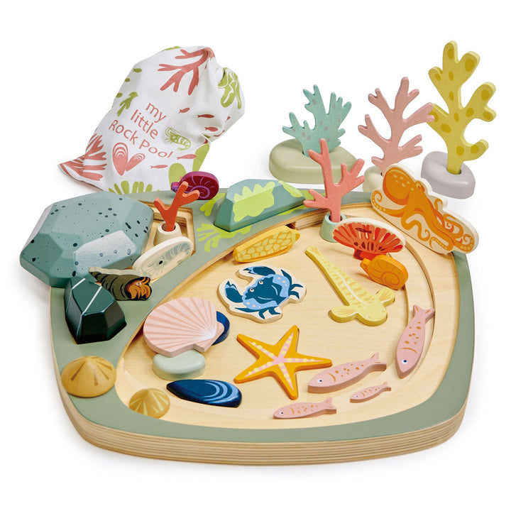 TL8486-my-little-rock-pool-1