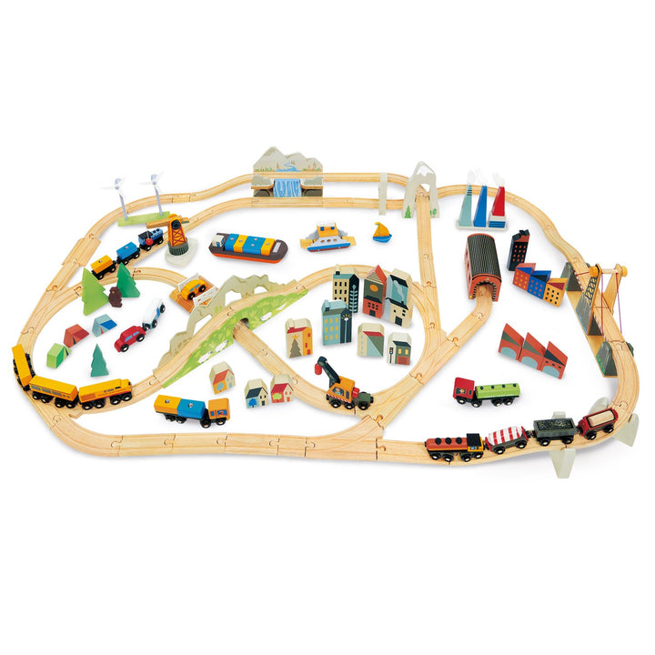 TL8703-mountain-view-train-set-1