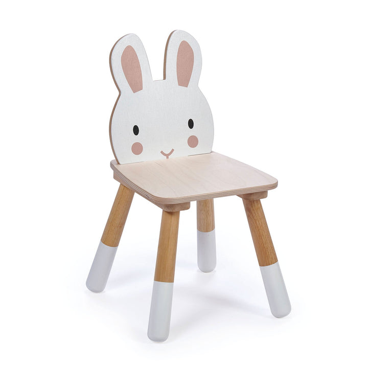 TL8812-forest-rabbit-chair-1