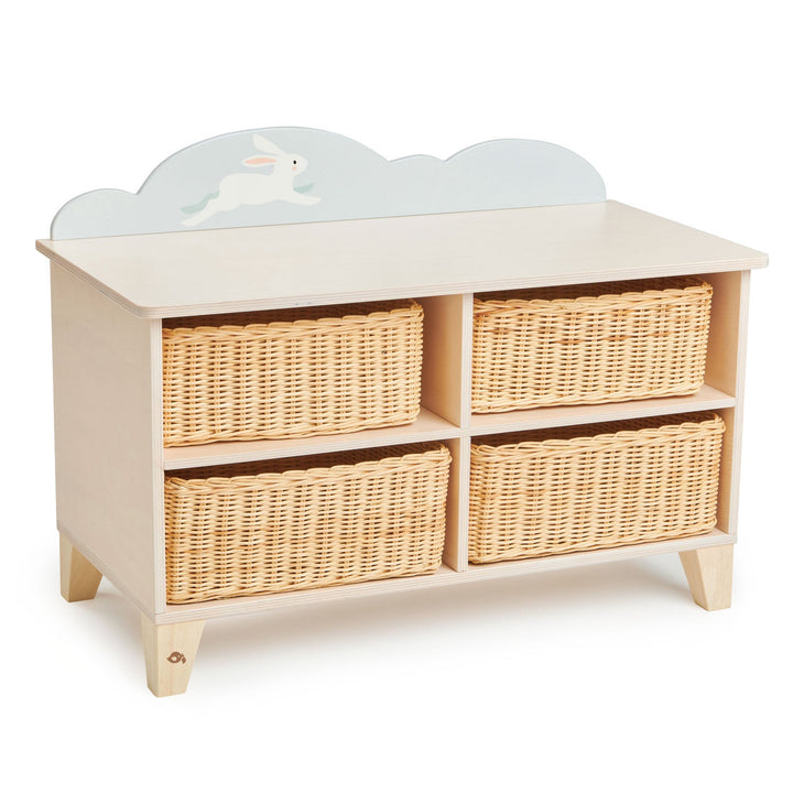TL8820-bunny-storage-unit-1