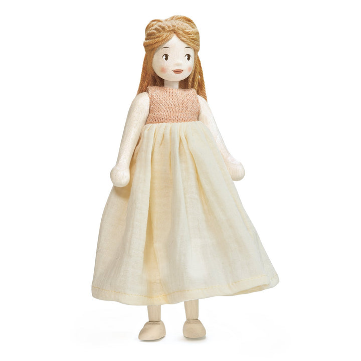 TL8881-ferne-wooden-doll-1