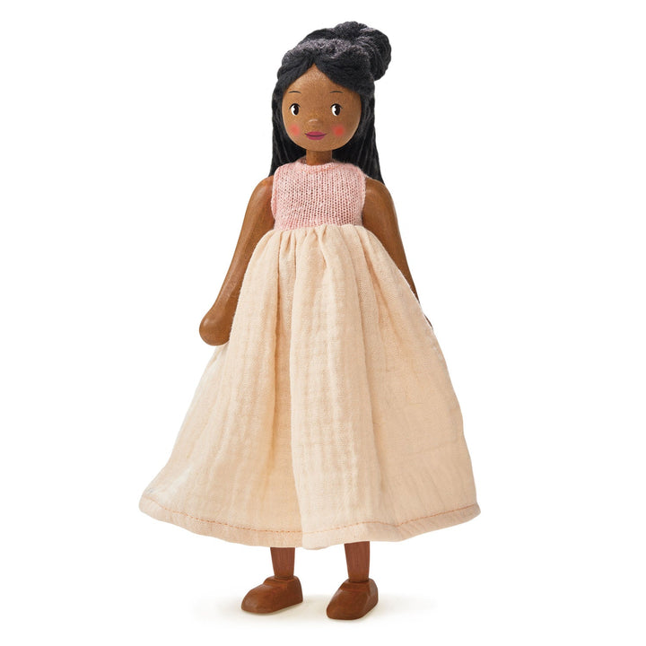 TL8882-lola-wooden-doll-2