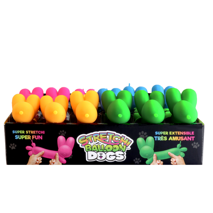 TOY88675__2
