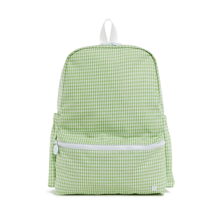 TSA_Backpacker_Green_V1_jpg