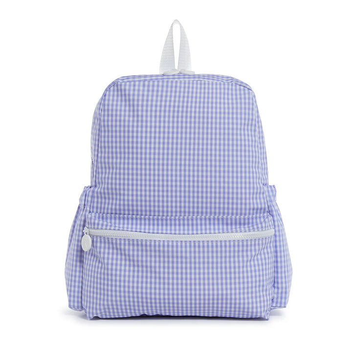 TSA_Backpacker_Lilac_V1_jpg