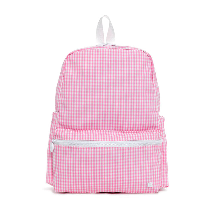 TSA_Backpacker_Pink_V1_webp