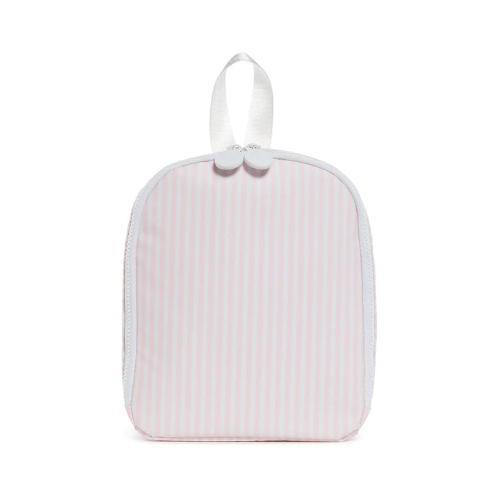 TSA_Bring_It_Pimlico_Stripe_Pink_V1_jpg