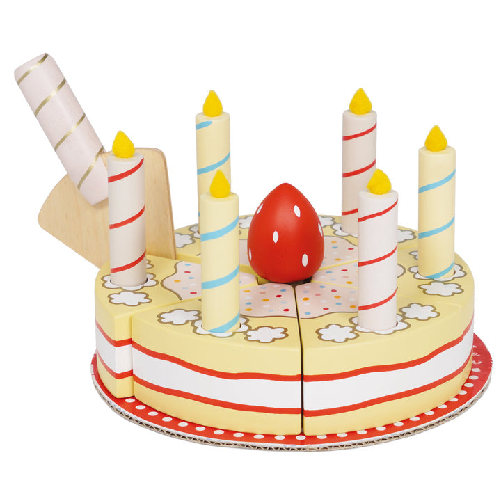 TV273-vanilla-birthday-cake-slice-imaginative-play_720x720_5ef7696a-e07f-4dfe-aeb6-c63e97b76e41