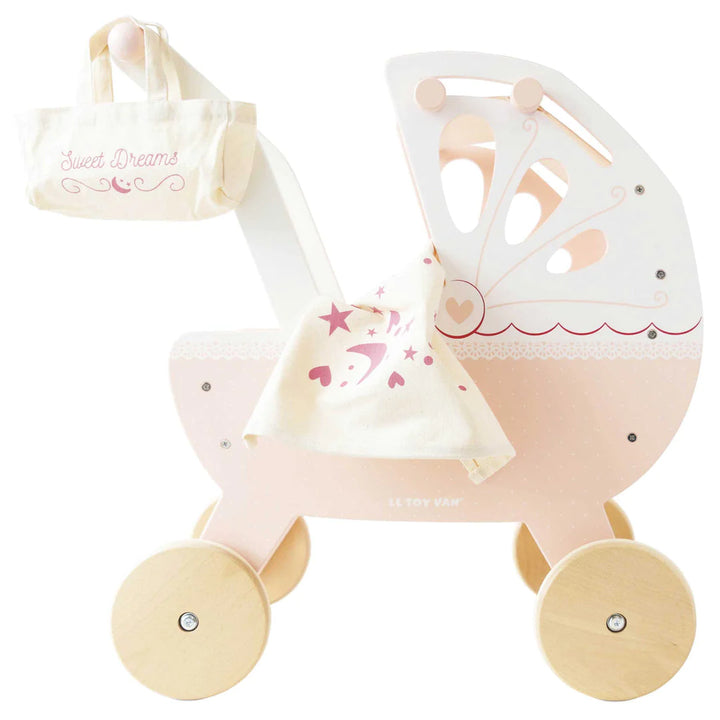 TV322-sweetdreams-pram-blanket-and-storage-bag_1080x1080_176f57d5-0d80-499e-a821-f93831c52827_1800x1800_jpg