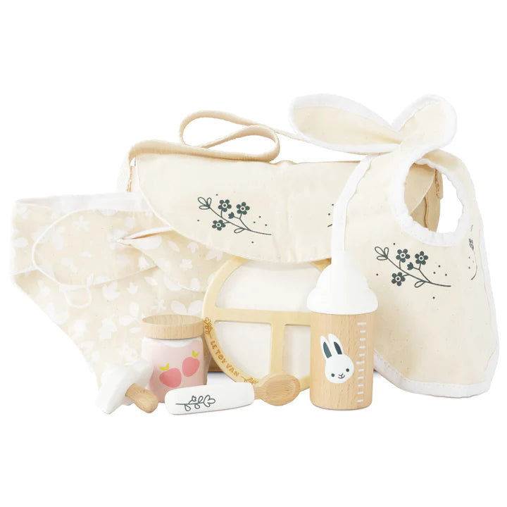 TV598-doll-baby-nursing-set-roleplay-caring-toy_720x720_jpg