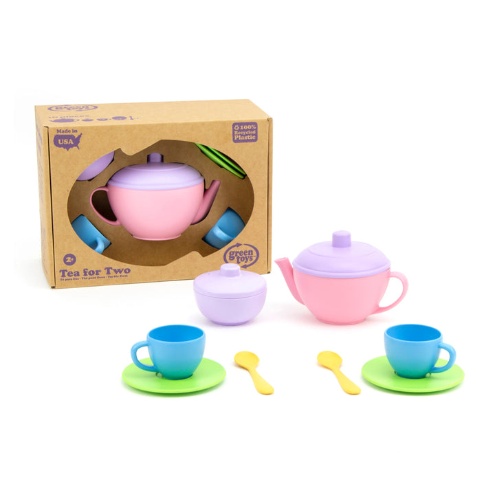 TeaforTwo-wPKG-Square_20190530_jpg
