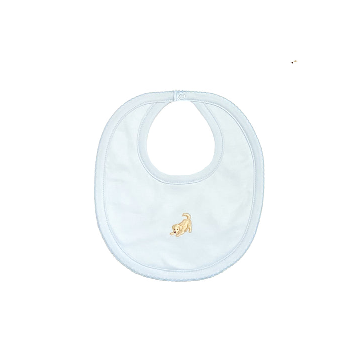 Tuck_Bib