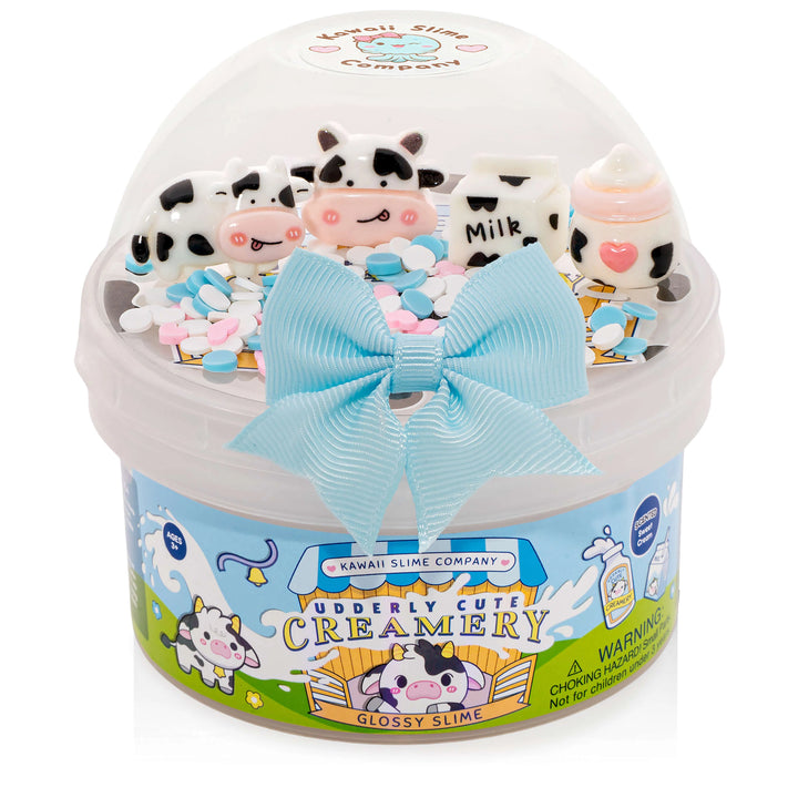 UdderlyCuteCreamery_jpg