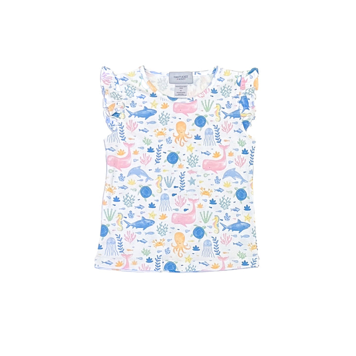 Under_The_Sea_Essentials_Tank_Nantucket_Kids