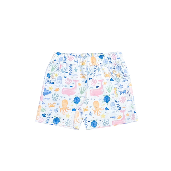Under_The_Sea_Ruffle_Shorts_3afb875e-721b-44cb-8833-30c87859a008