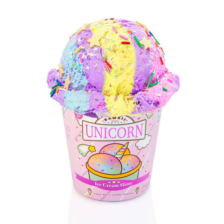 Unicorn-03_jpg