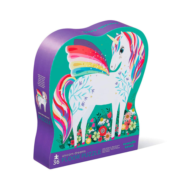 Unicorn-Dreams-36Piece-Jigsaw-Floor-Puzzle_40775_01