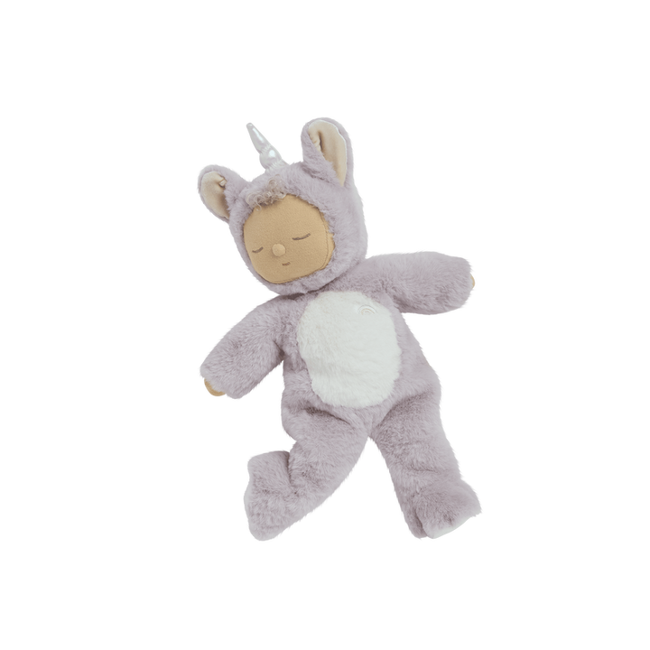 Unicron_Cozy_Dinkums_Sweetpea_800x_5217b8a3-b206-4c06-a0de-ed7d9d852eda