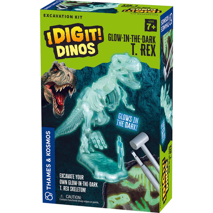 WEB__0002_630409_GITD_TRex_3dbox-Front_800x_jpg