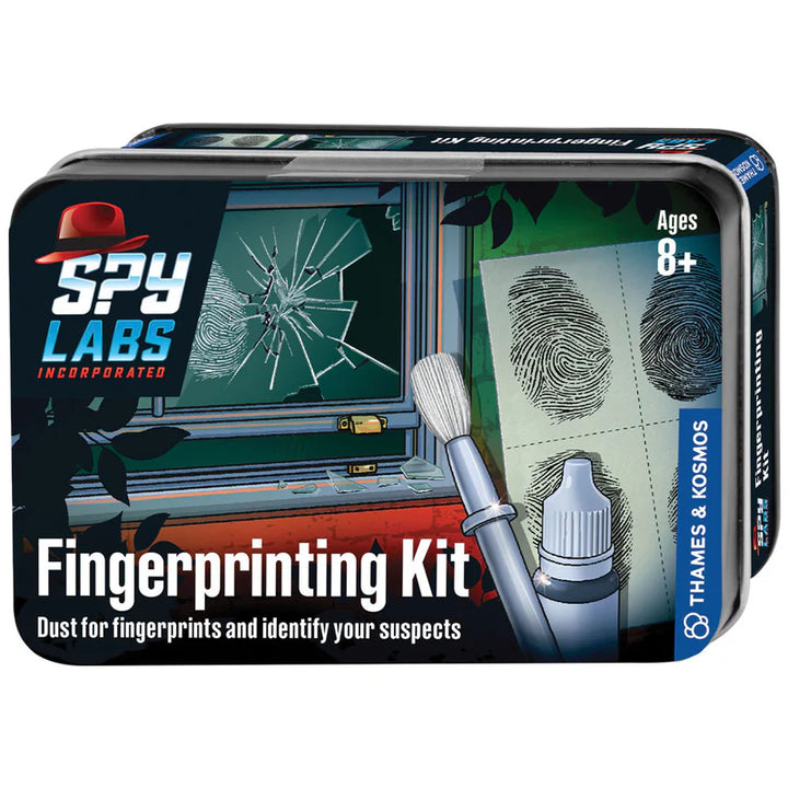 Web_548014_FingerPrinting_3dTin_Front_800x_jpg