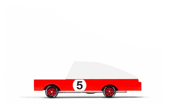 aac69cc561cf677ad5bd97c7937224463ede79f403d35ac3373b944abf762825