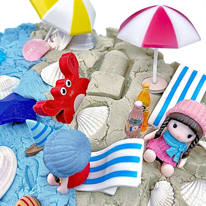 beach-day-ocean-theme-set-with-kinetic-sand-625283