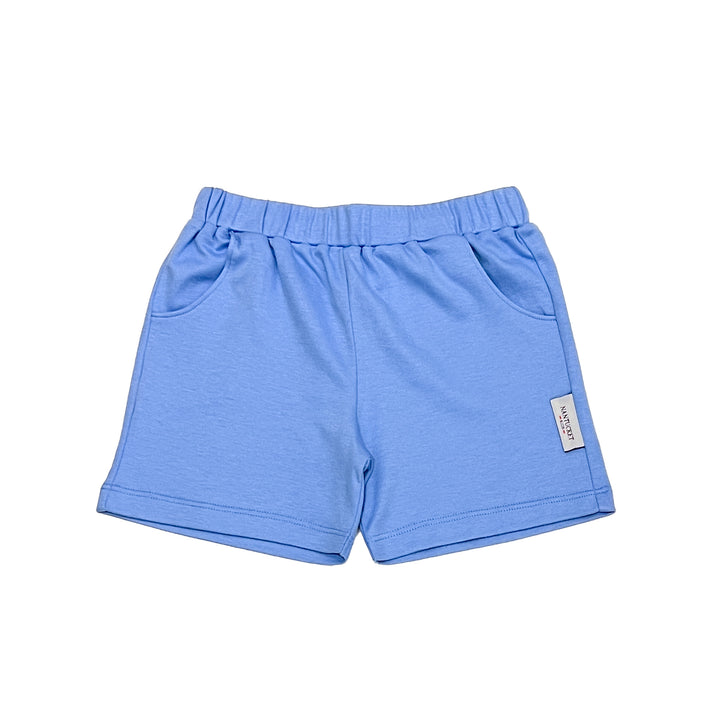 blue_pull_on_shorts_8d5bbe7e-41c8-4fa9-8633-162a815d9f2e