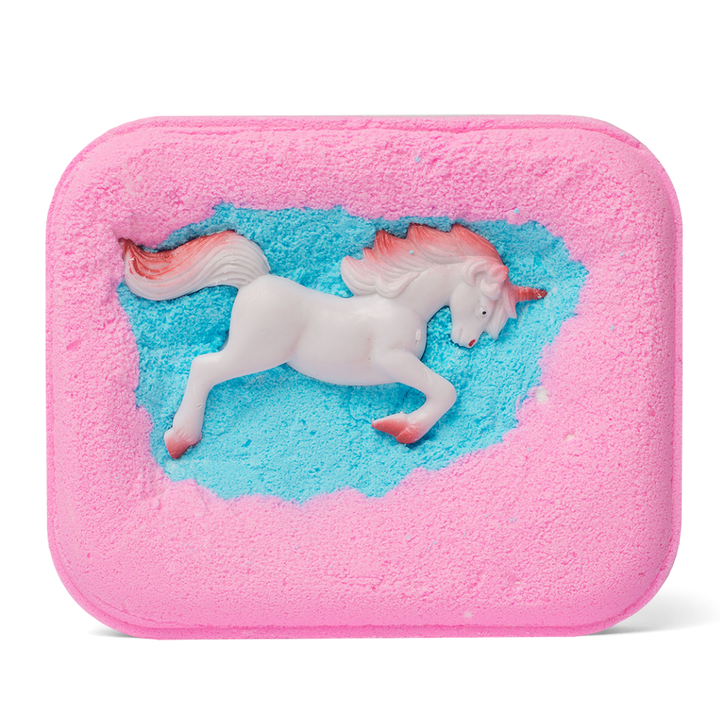 blue_unicorn_web-1-e1545149661327