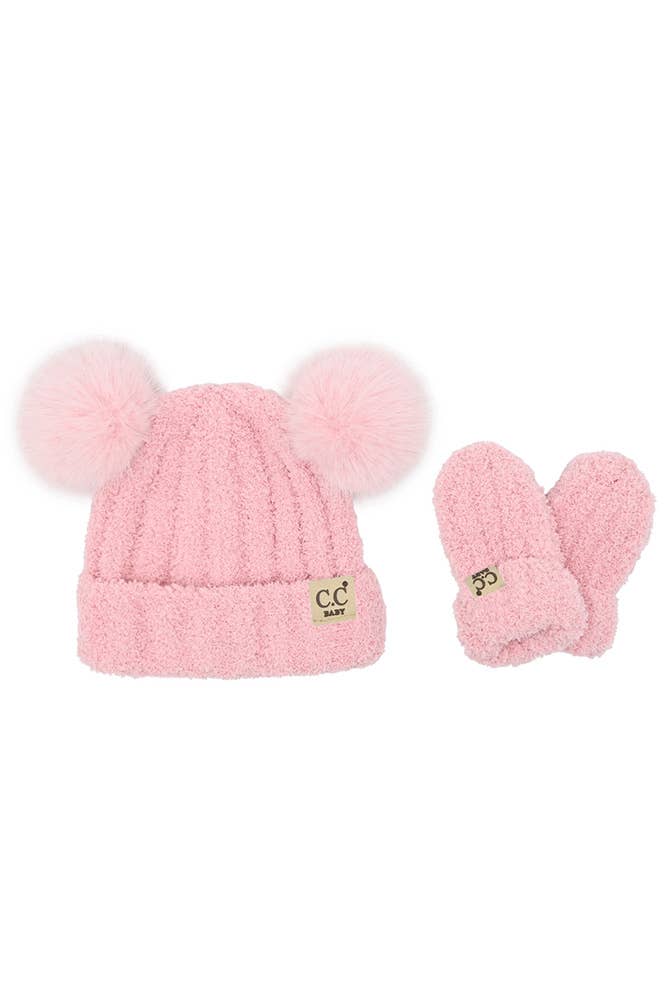 c6b2eb100d8e6ecf4c309600ef26dbab5de658d69ac469ca34668f4f5864d034