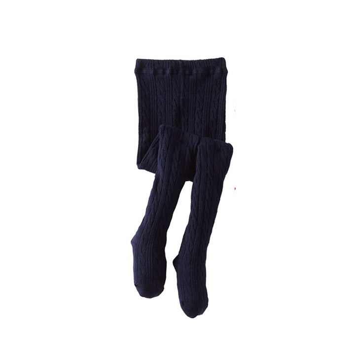 cabletightsnavy_65af2a3f-bf85-4d20-a4ee-5d7d45842589