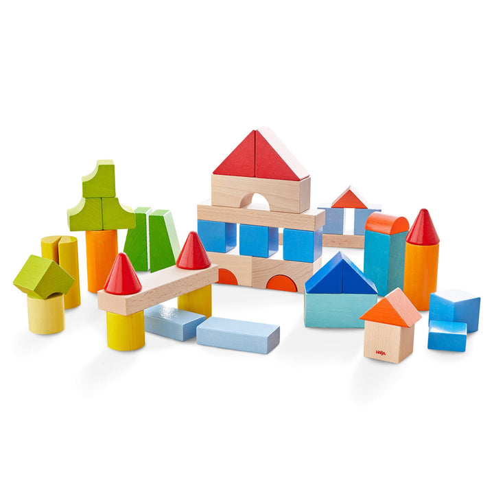 colored-building-blocks-46pc-set-2010877001-1_8e8fc40b-6dec-45fb-a281-0f675ae31f97