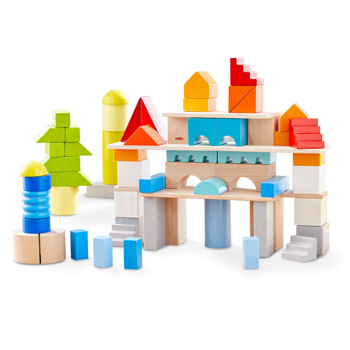colored-building-blocks-85pc-set-2010921001-1_5f858cd6-3278-4b67-aa4a-d4980032a8b0