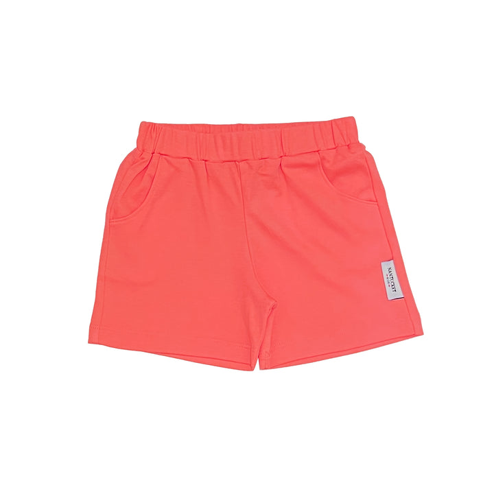 coralpimapullonshorts