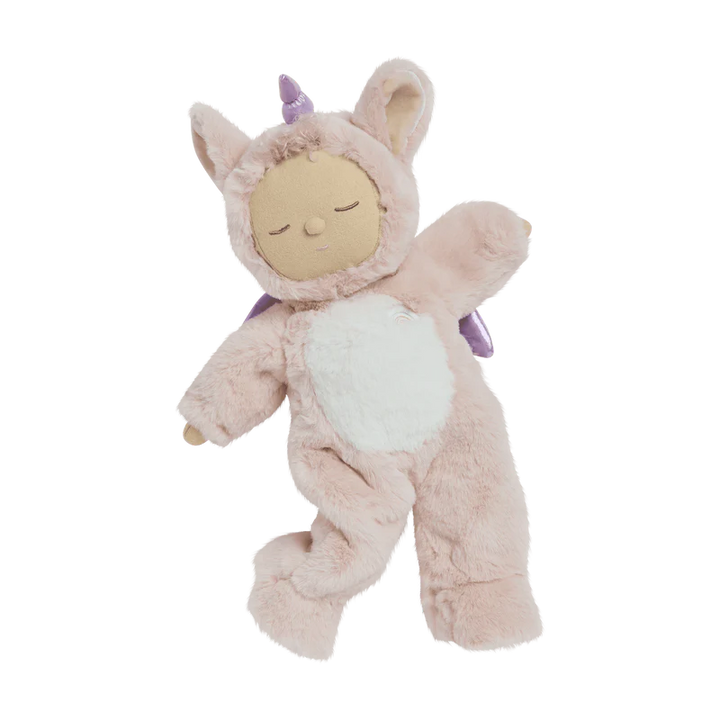cozy_dinkum_sugarpie_pink_3_800x_png
