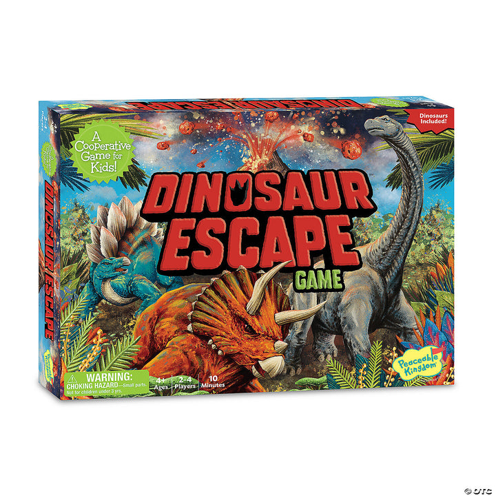 dinosaur-escape_gmc7