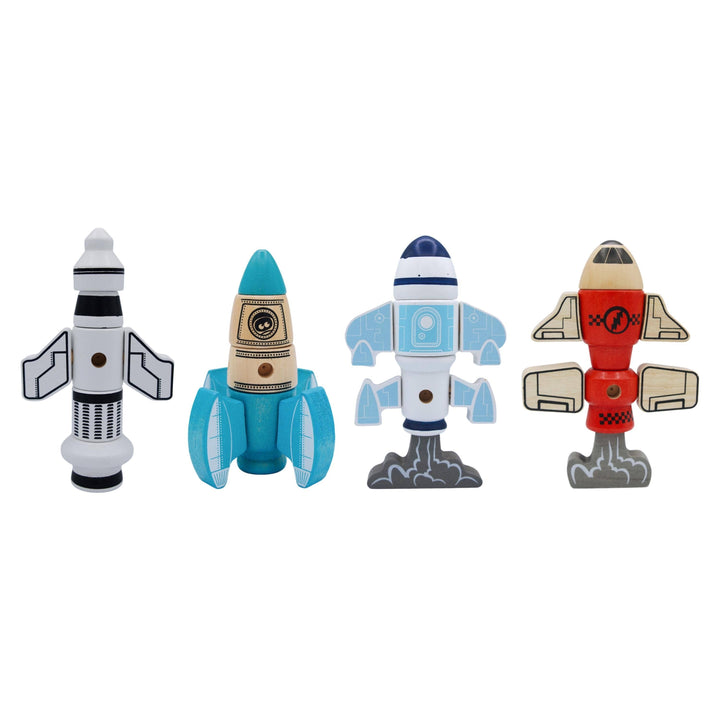 f91c74c50b71854c92e35439086280875182ab6fd9f6f7c8837c824c5339b96a
