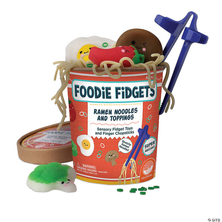 foodie-fidgets-ramen-noodles-and-toppings-fidgets-for-kids_14295648