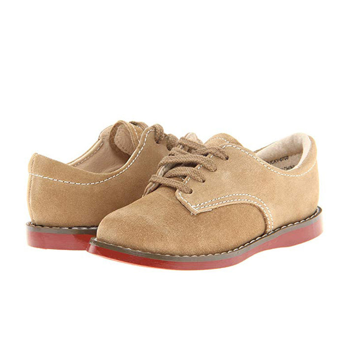 footmatessuede