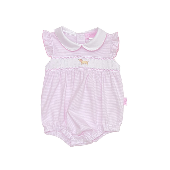 goldie_smocked_bubble_03650994-9a8a-443c-bf0d-3255d0e350b7