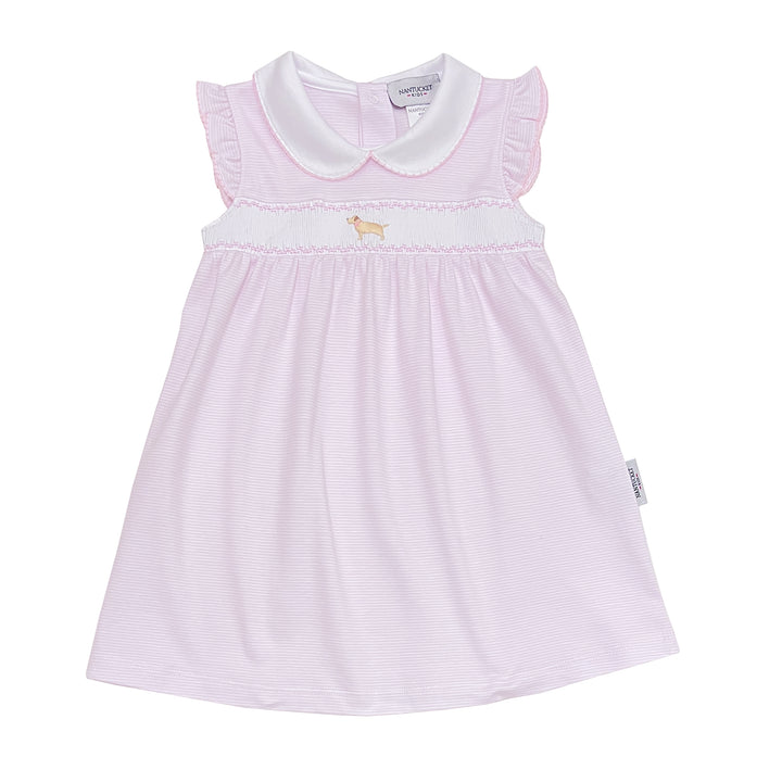 goldie_smocked_dress_8cbca456-c717-4f24-a39d-5363e807326d