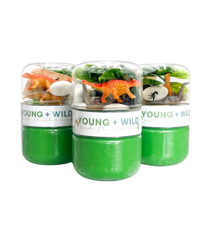grab-go-dough-jar-dinosaur-ws-grab-and-go-dough-young-wild-friedman-491716_jpg
